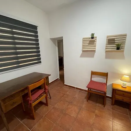 Pedro Jover 12b R&r Apartman *