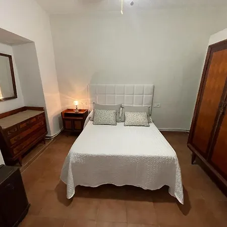 Apartman Pedro Jover 12b R&r *